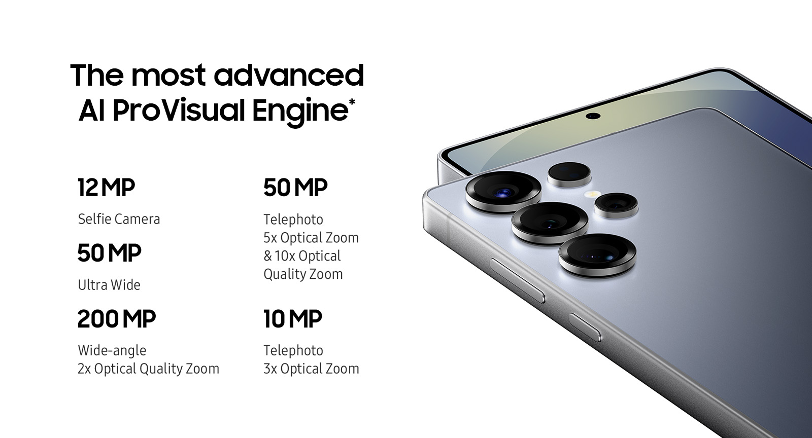 Samsung Galaxy S25 Ultra - Image 5